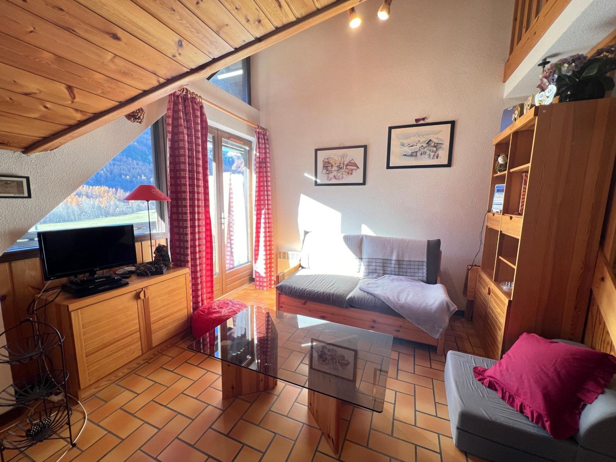 Les Cretes Apartment Le Monetier-les-Bains Ngoại thất bức ảnh